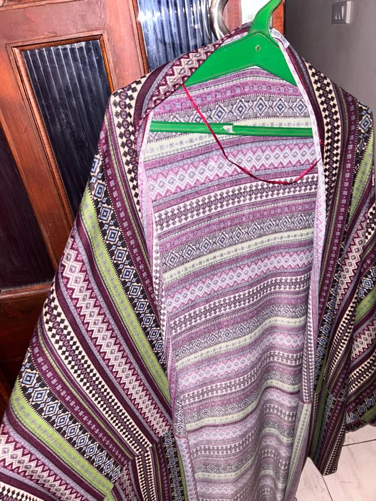 RAViN Cardigans, size One size, photo 3