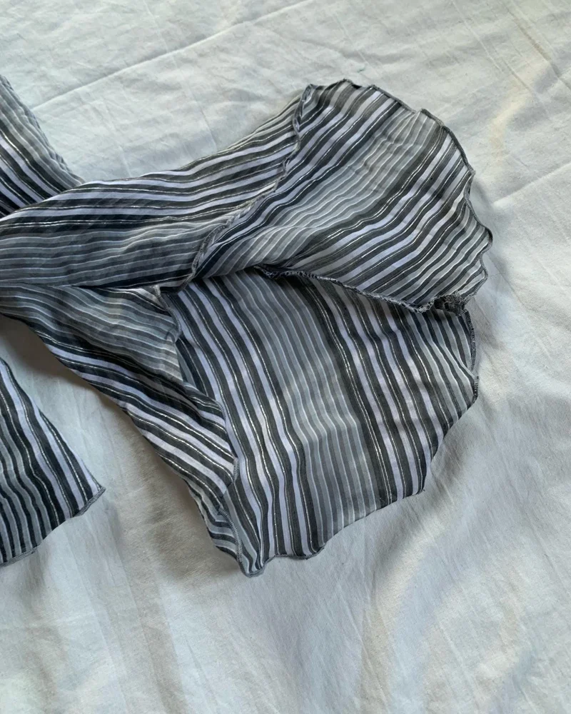 Xanaka Shirts, size Other, photo 6