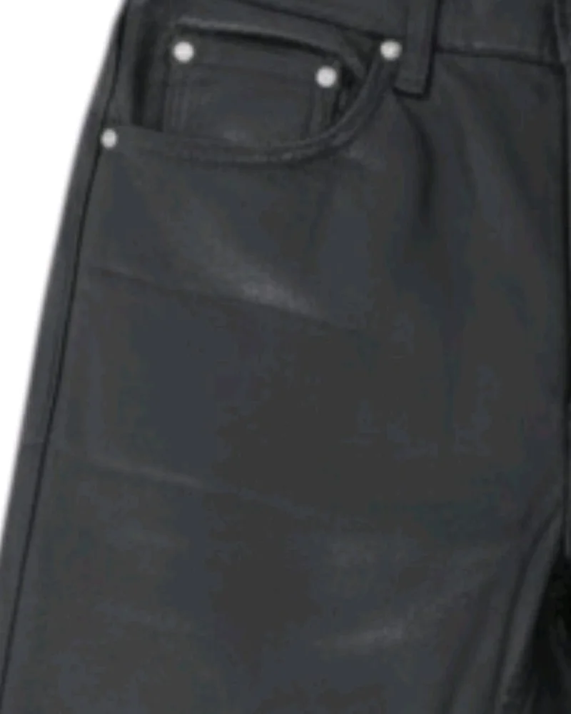 Pants, size L / 40 / 12, photo 2