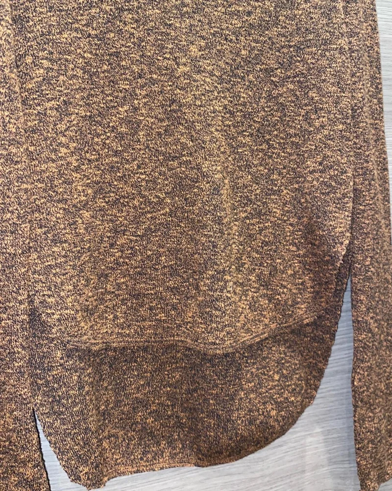 Zara Sweaters & Pullovers, size S / 36 / 8, photo 5