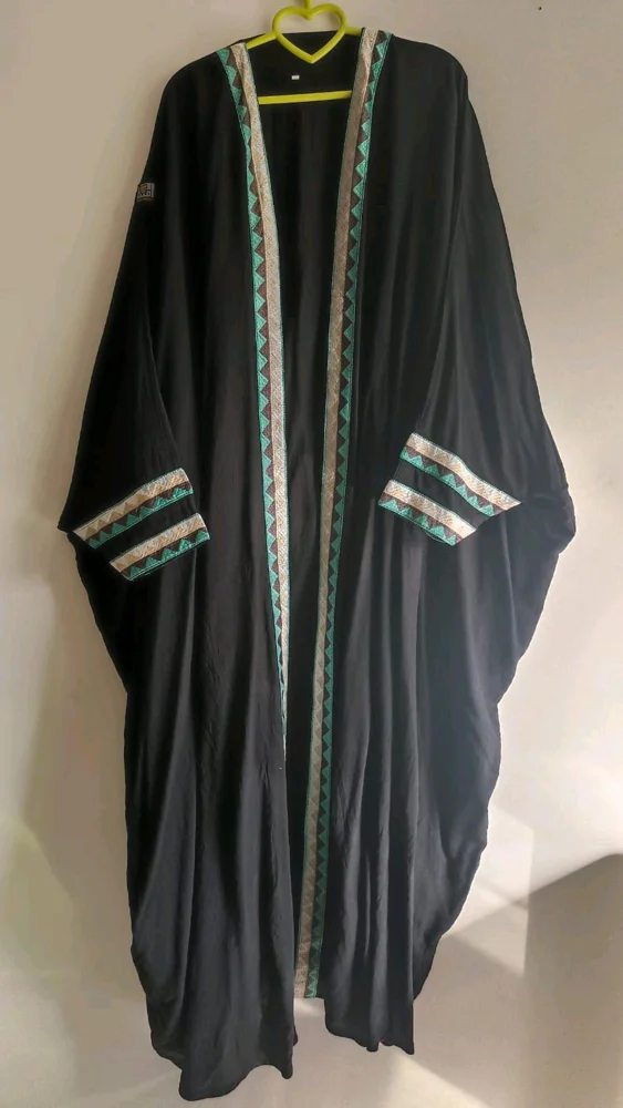 Cardigans, size One size, photo 2