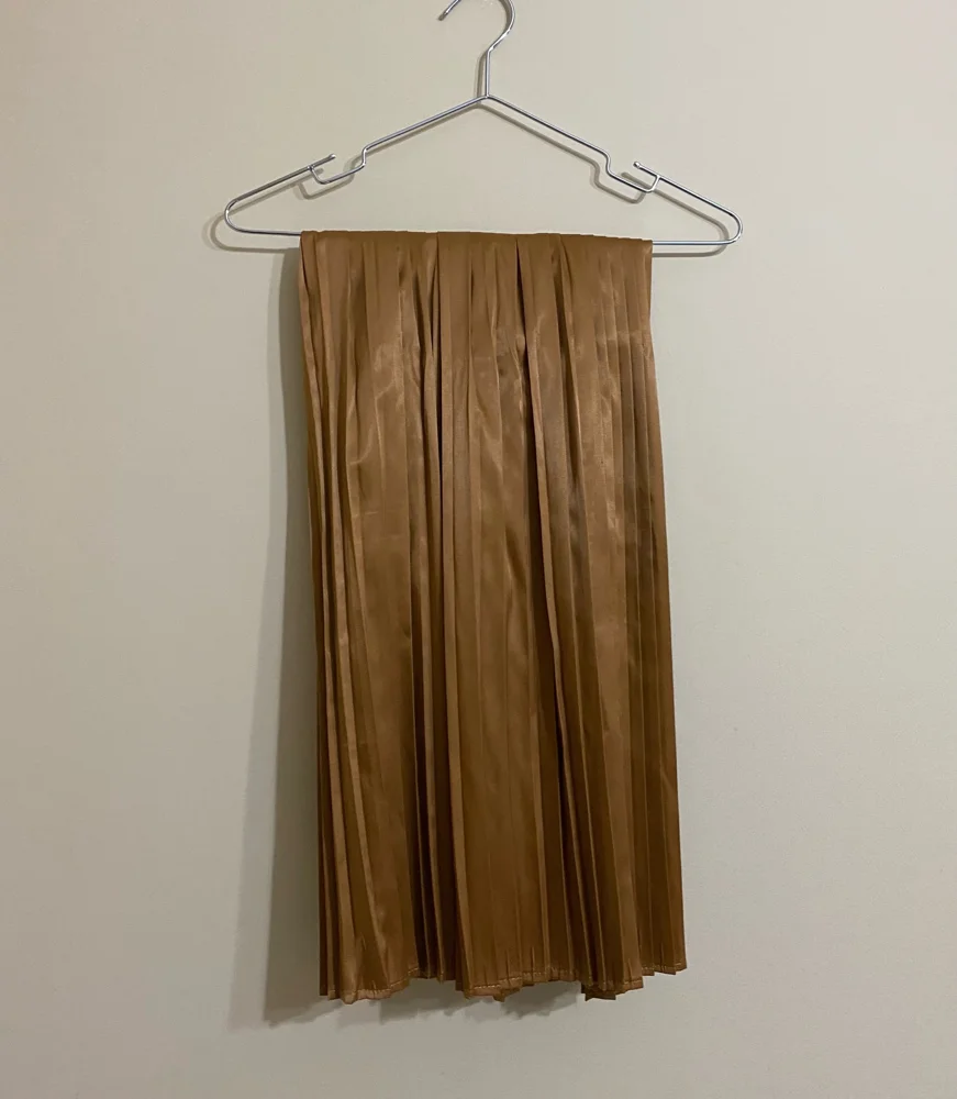 Skirts, size M / 38 / 10, photo 3