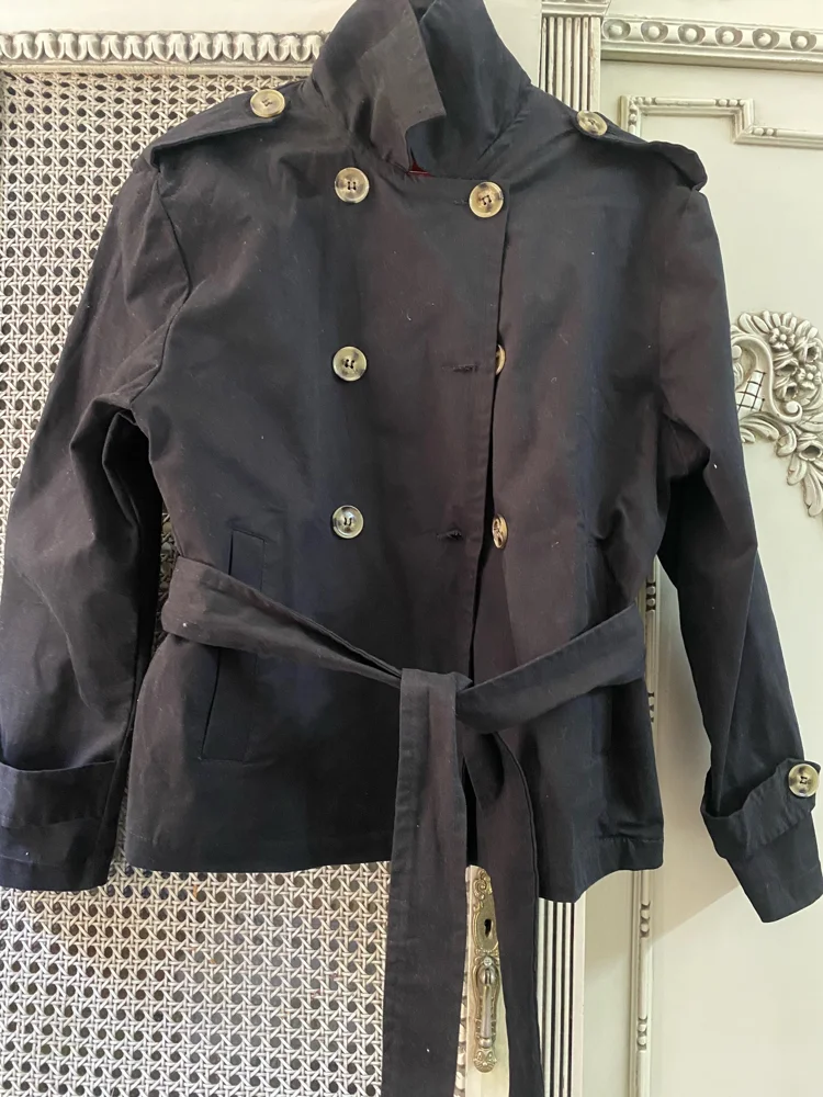Local Coats, size S / 36 / 8, photo 3