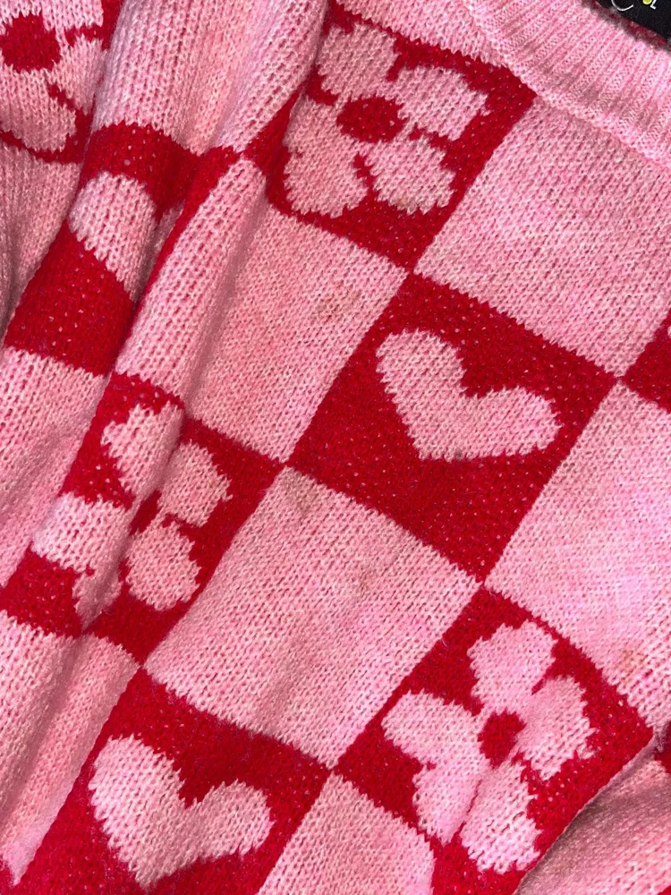 Defacto Sweaters & Pullovers, size S / 36 / 8, photo 3