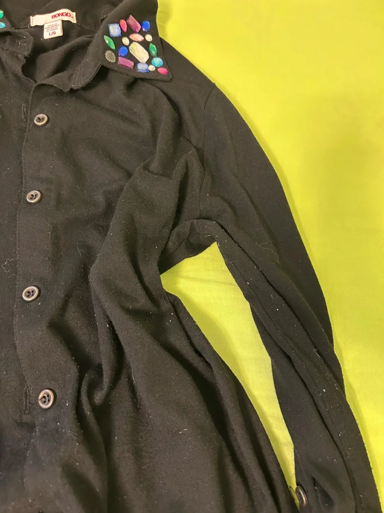 Shirts, size L / 40 / 12, photo 3