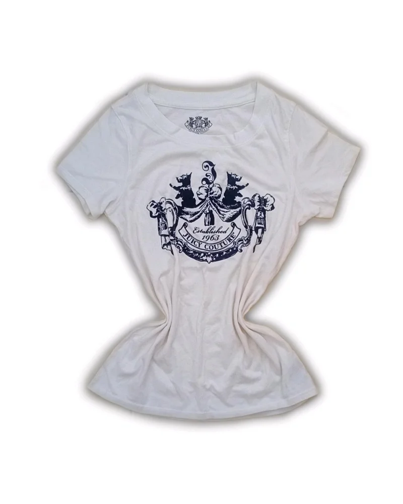 New Look T-shirts, size Other, photo 3