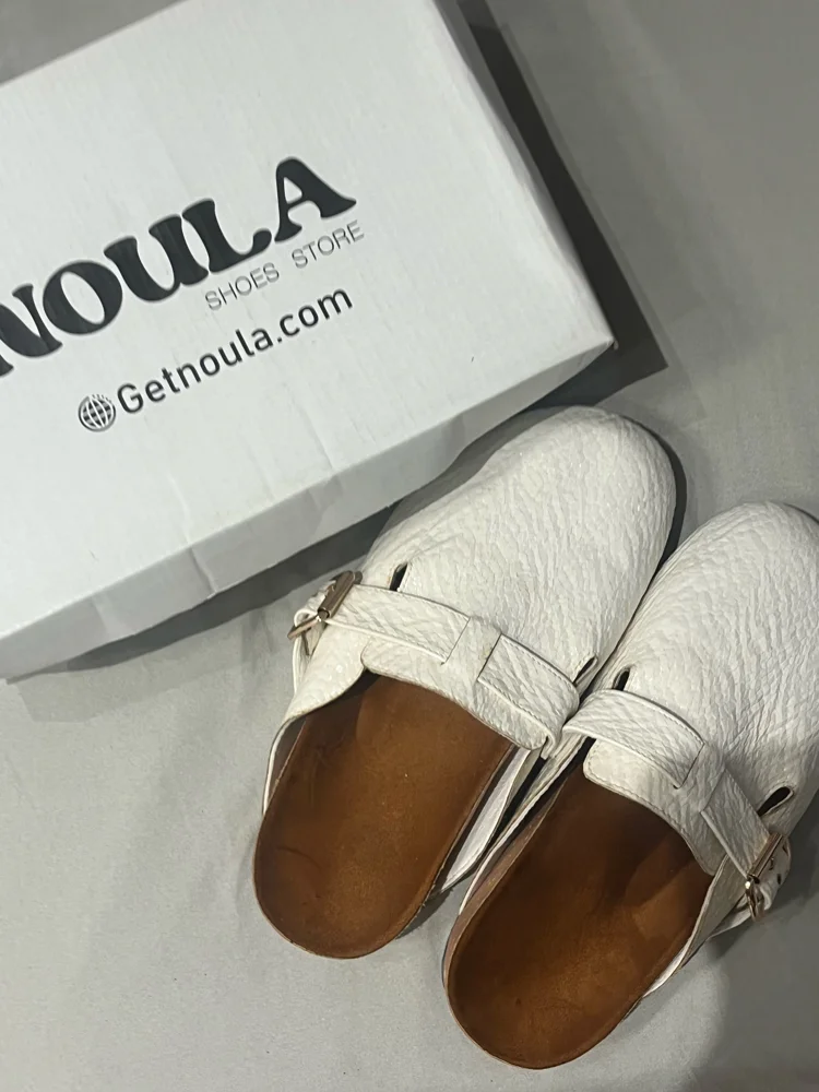 Flats, size 38, photo 2