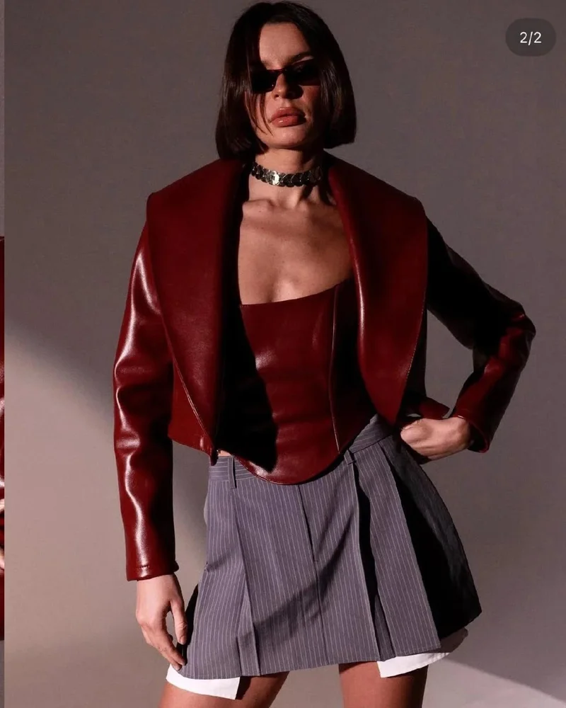 Jackets, size L / 40 / 12, photo 3