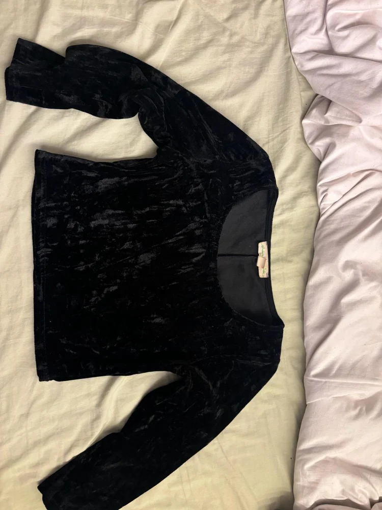 Tops, size S / 36 / 8, photo 2