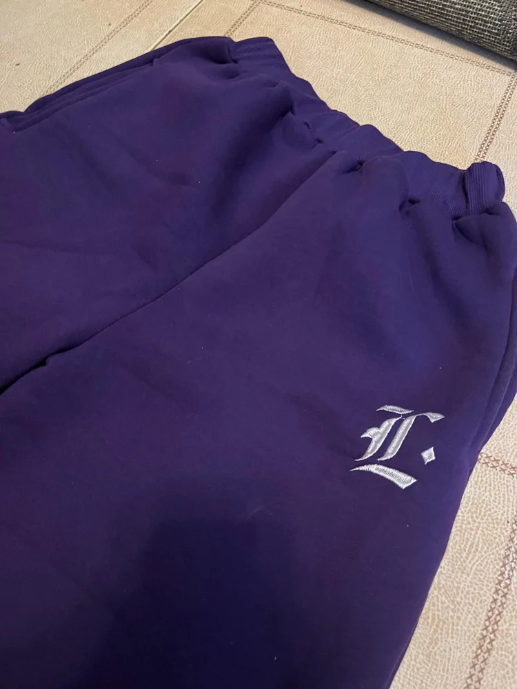 local brands Pants, size S / 36 / 8, photo 3