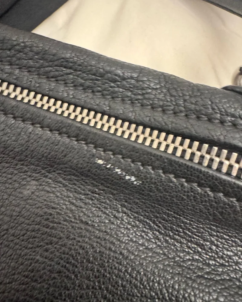 Givenchy Cross-Body Bag, size One size, photo 2