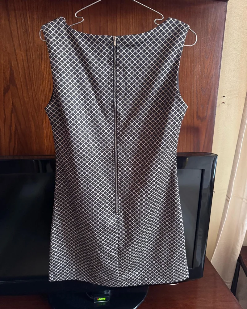 Mini Dresses, size S / 36 / 8, photo 4