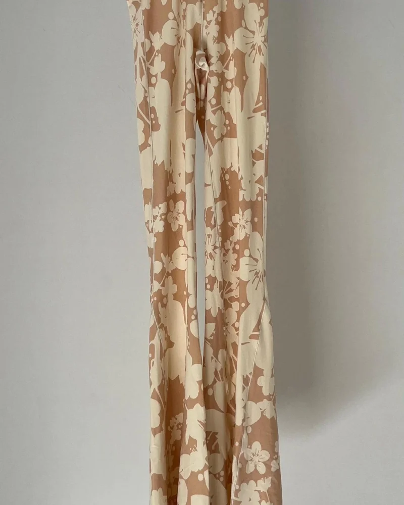 American Eagle Leggings, size XS / 34 / 6, photo 2