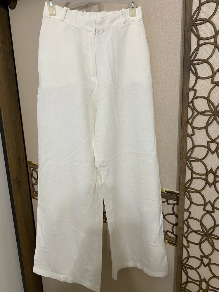 e(x)it Pants, size M / 38 / 10, photo 2