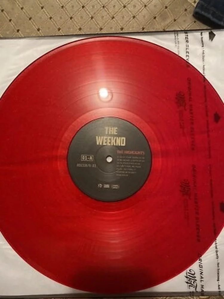 Music, size Other, photo 2