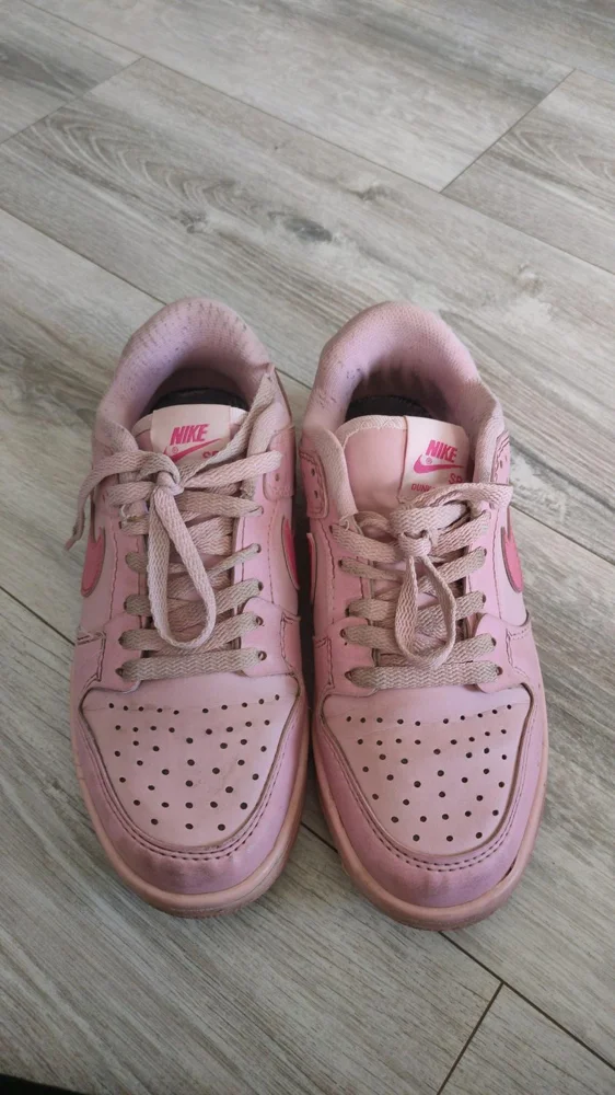 Nike Sneakers, size 39, photo 2