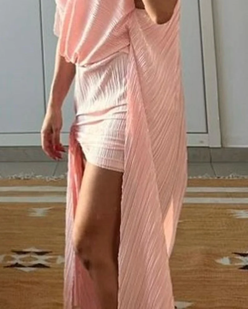 ASOS Design Party Dresses, size XS / 34 / 6, photo 2