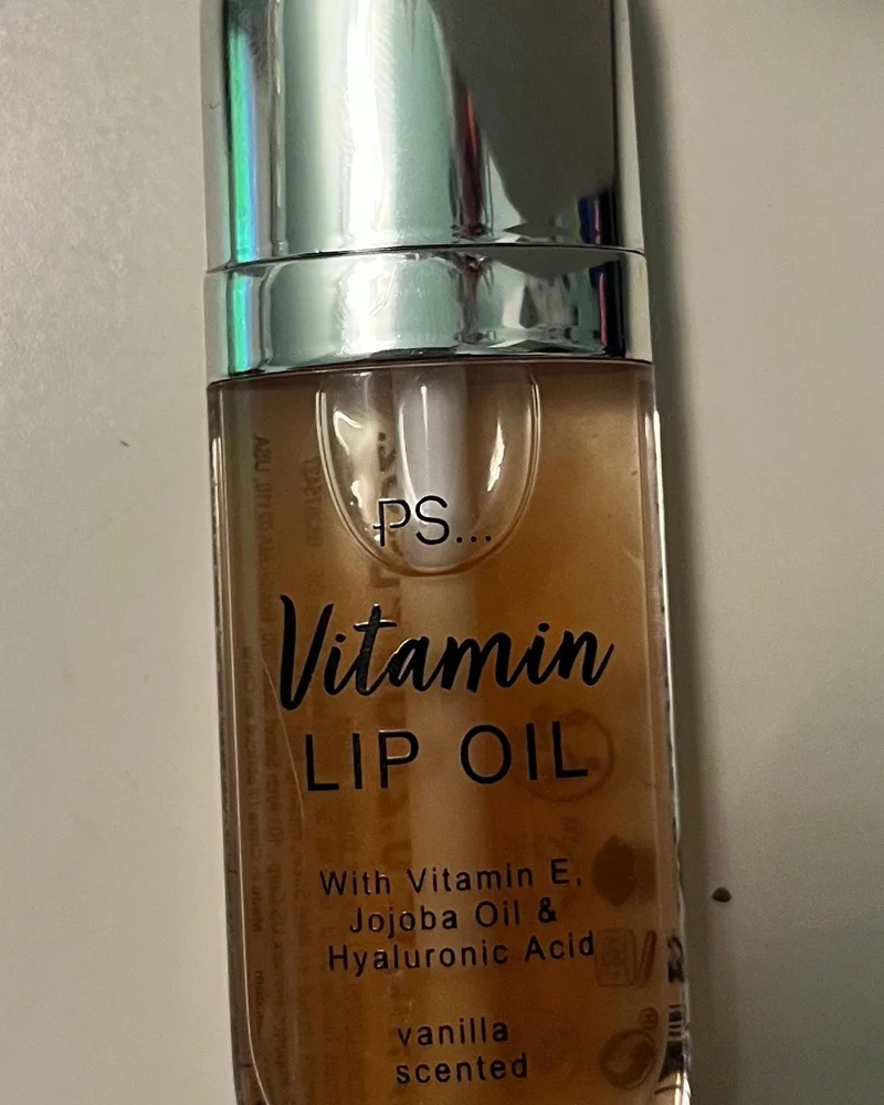Makeup, size No Size, photo 3