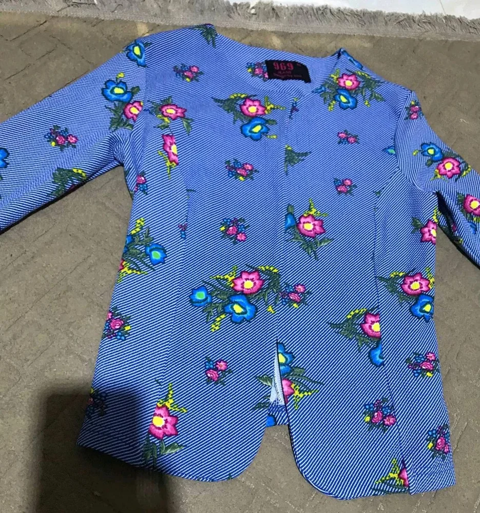 Jackets, size Other, photo 2