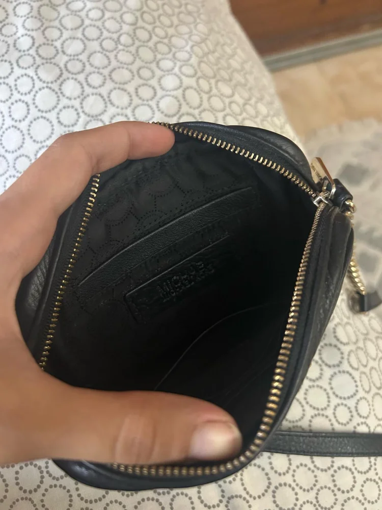 Michael Kors Cross-Body Bag, size Other, photo 2