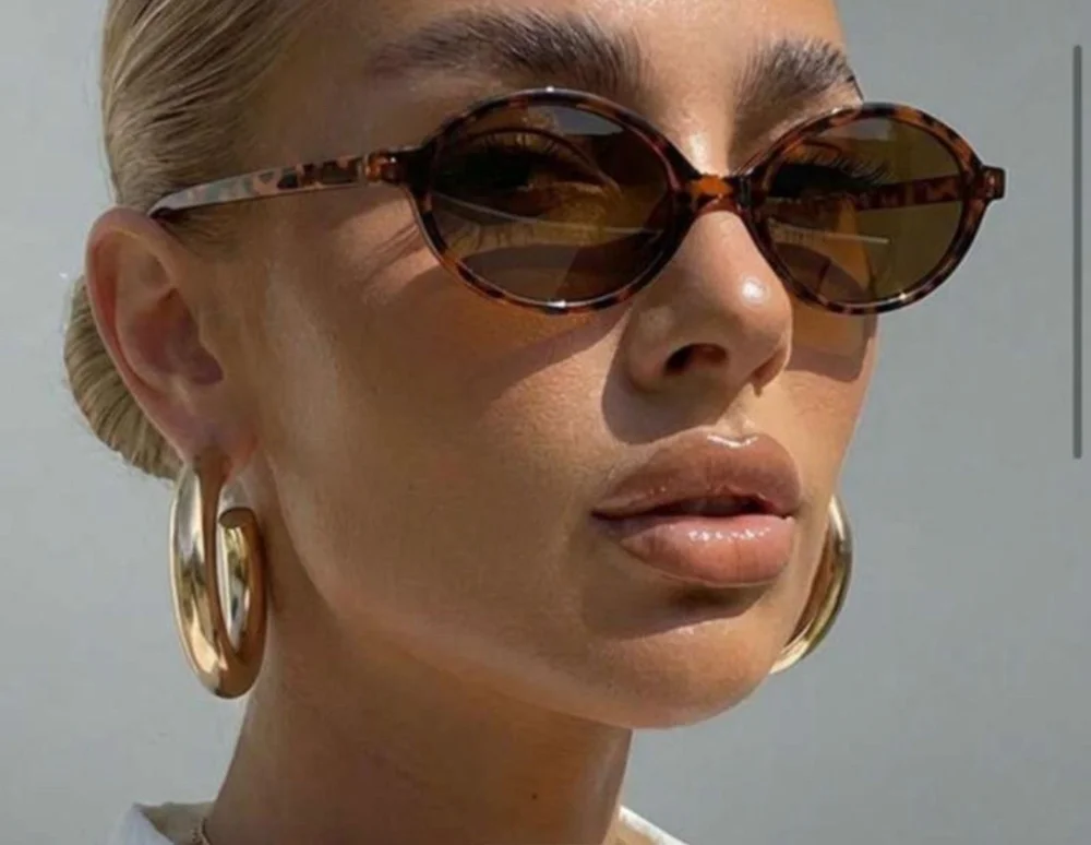 Shein Sunglasses