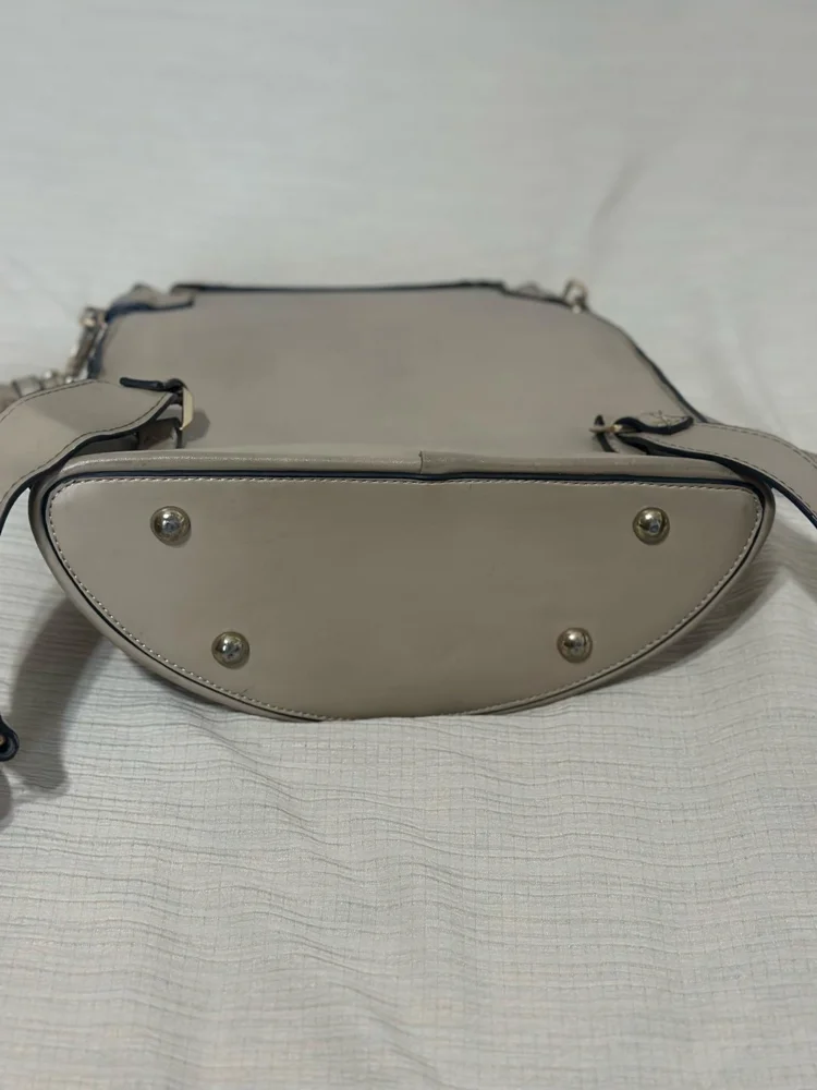 local brands Backpacks, size Other, photo 6