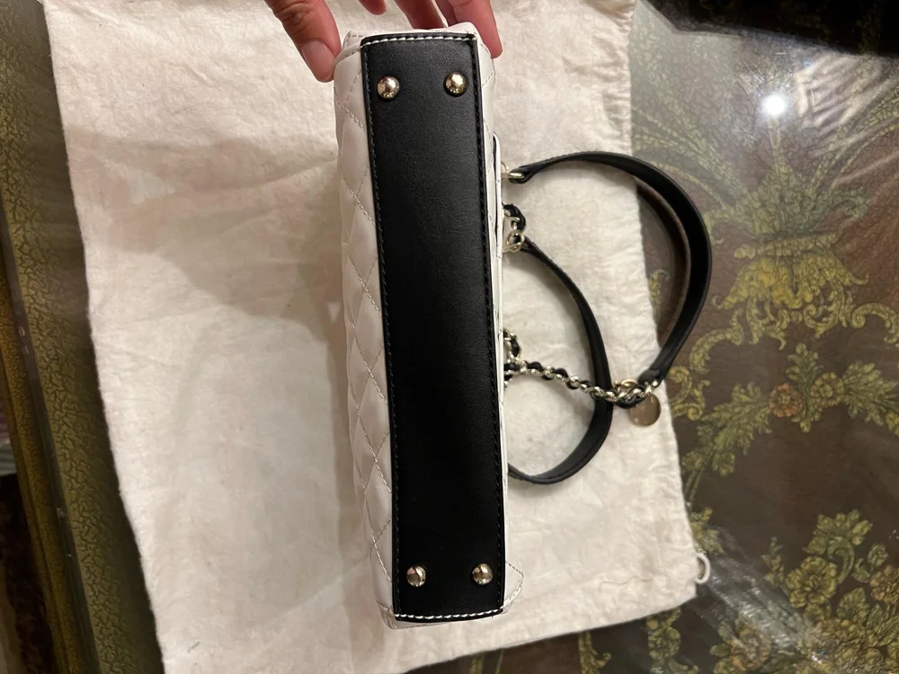 GUESS Shoulder Bag, size One size, photo 2