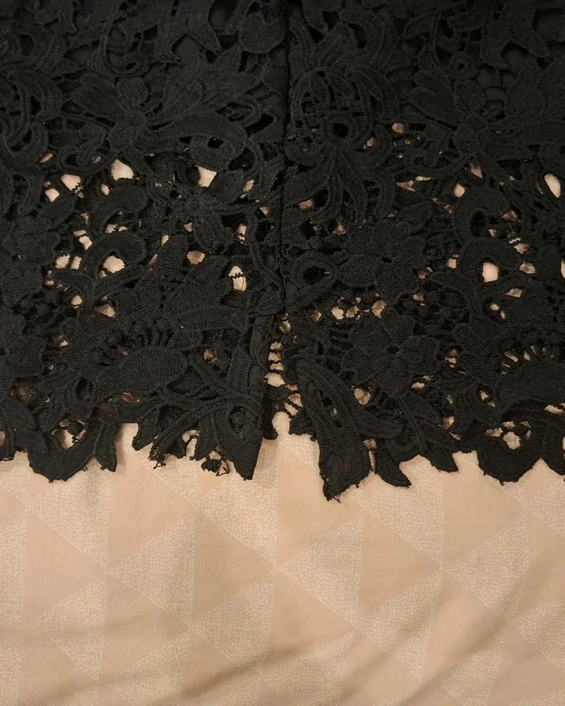 Bodycon Dresses, size S / 36 / 8, photo 4