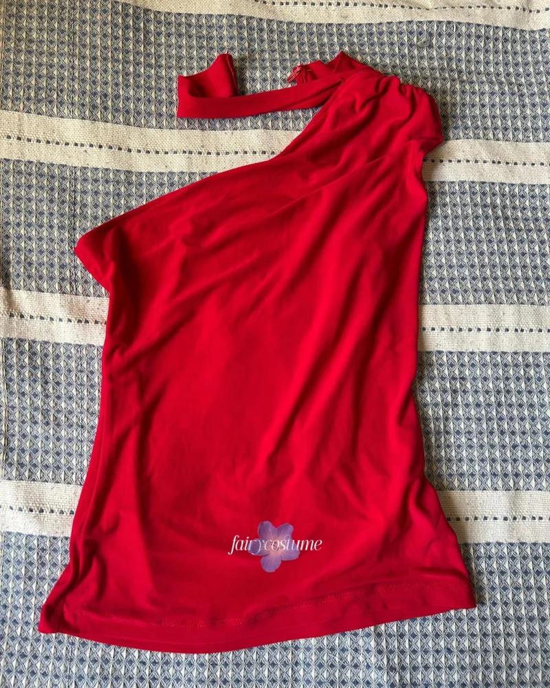 Trendyol T-shirts