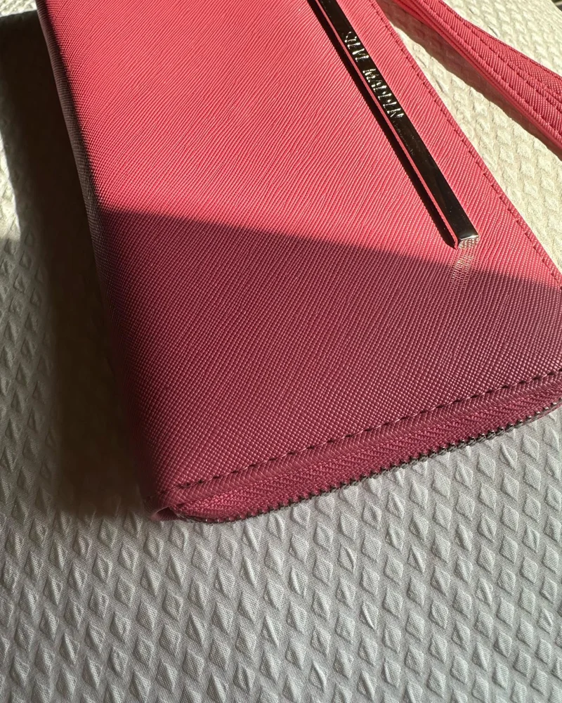 Steve Madden Clutch, size One size, photo 5