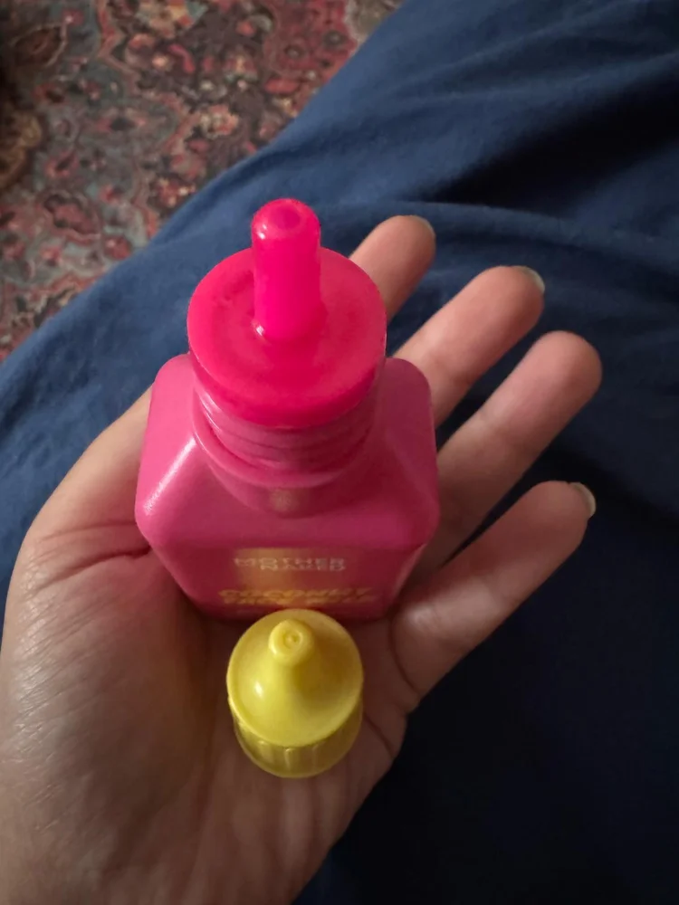 Local Skin care, size Other, photo 3