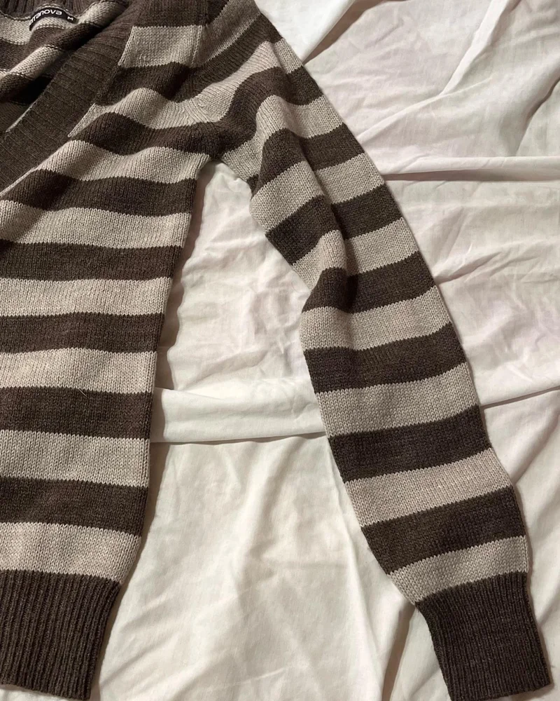 Terranova Sweaters & Pullovers, size M / 38 / 10, photo 2