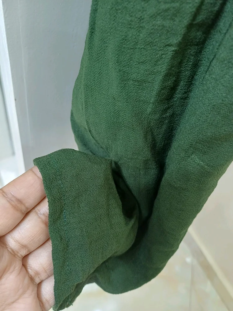 Local Pants, size M / 38 / 10, photo 6
