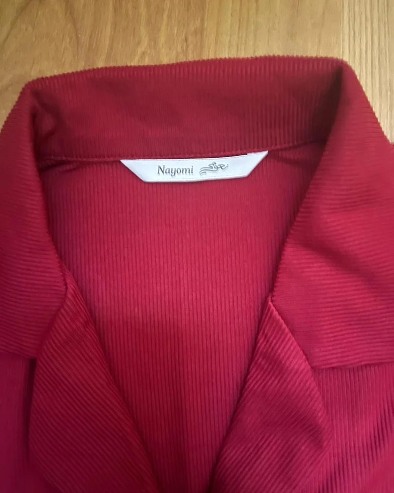 Nayomi Pyjama Sets, size S / 36 / 8, photo 2