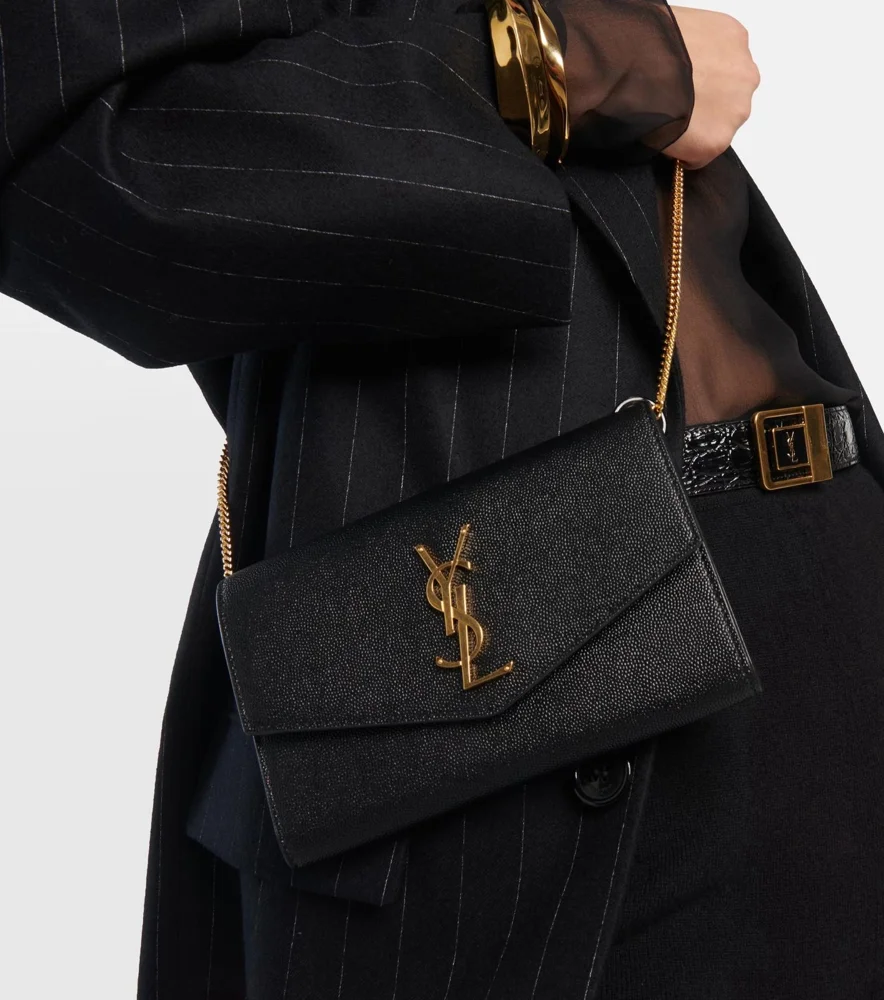 Shoulder Bag, size One size, photo 3