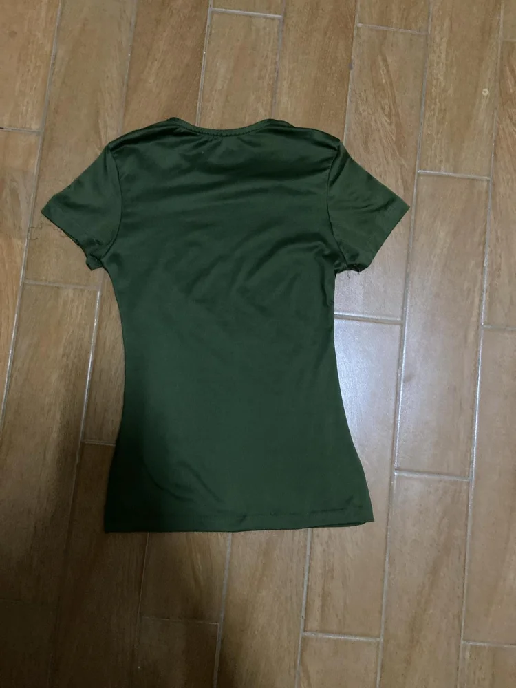 T-shirts, size S / 36 / 8, photo 2