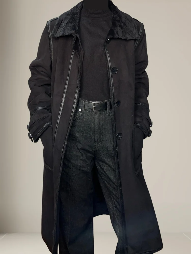 Coats, size M / 38 / 10, photo 3