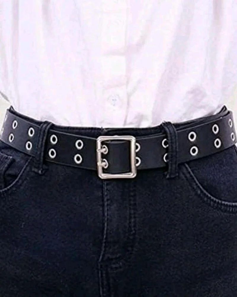 Belts, size One size, photo 3