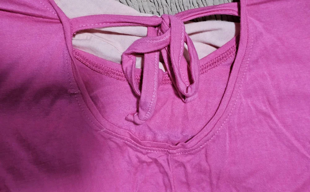 T-shirts, size Other, photo 2