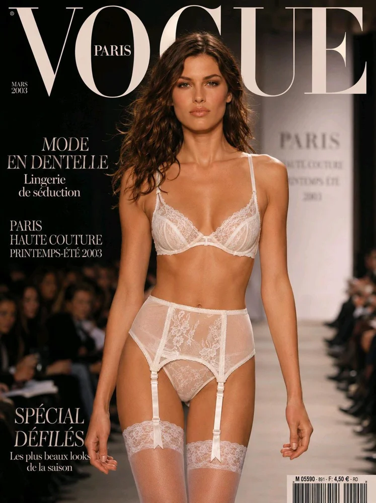 Pleasure State Lingerie