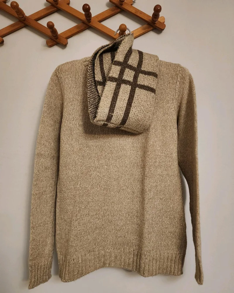 Next Sweaters & Pullovers, size S / 36 / 8, photo 2