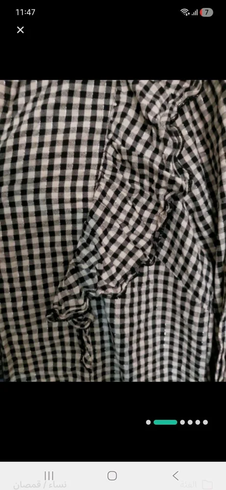 Blouses, size XXXL / 46 / 18, photo 6