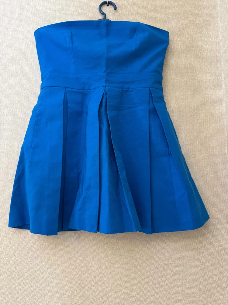 Zara Midi Dresses, size M / 38 / 10, photo 3