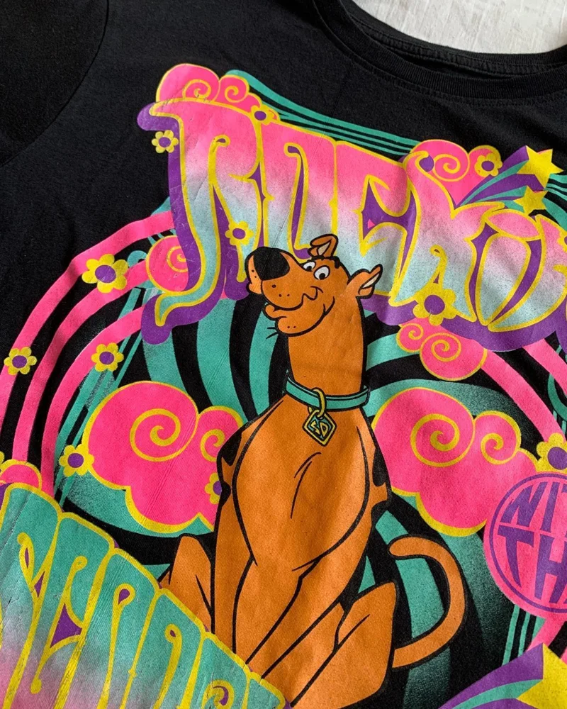T-shirts, size M / 38 / 10, photo 4