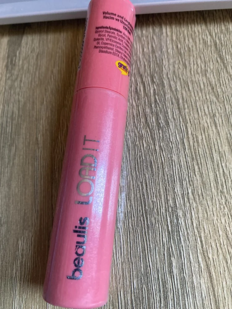 Makeup, size No Size, photo 2
