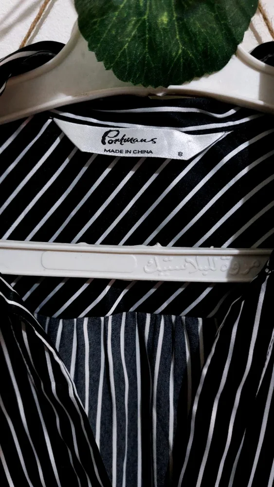 Blouses, size S / 36 / 8, photo 4