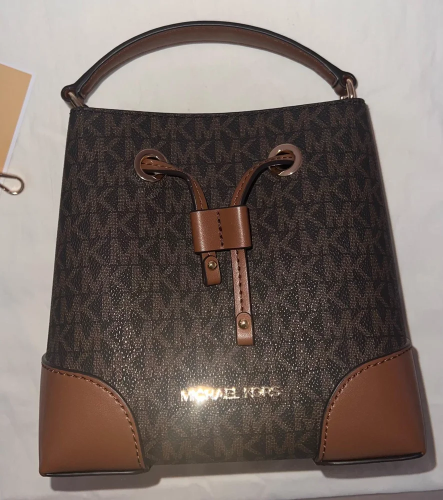 Michael Kors Handbags, size One size, photo 2