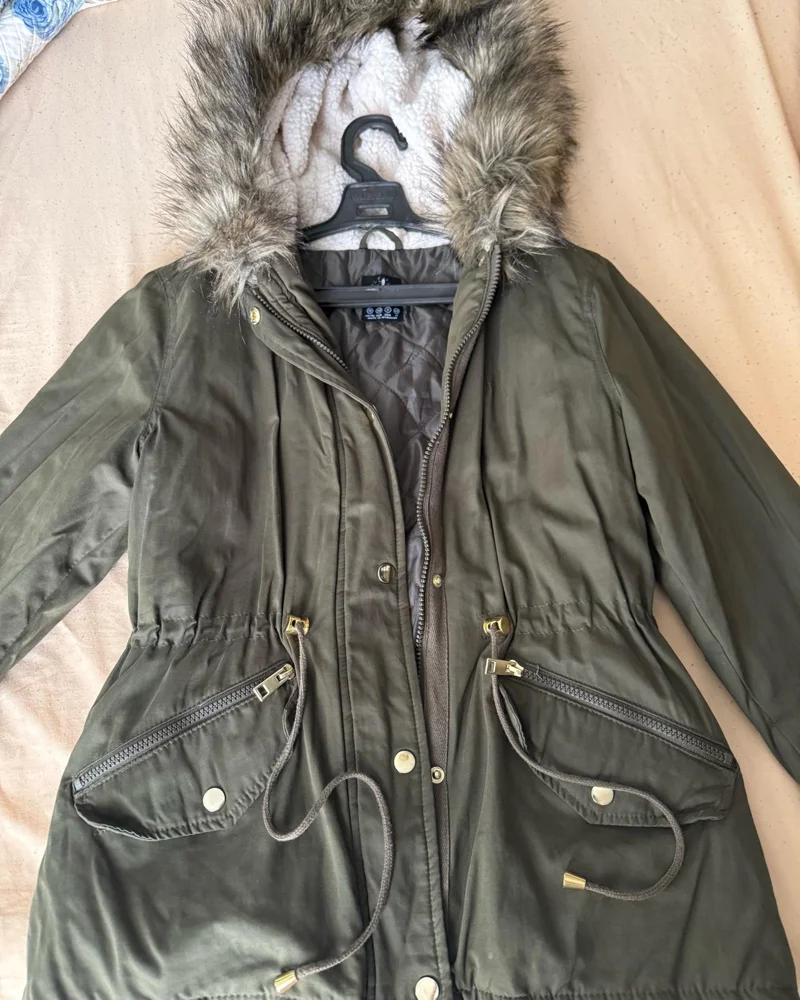 Primark Jackets, size S / 36 / 8, photo 3