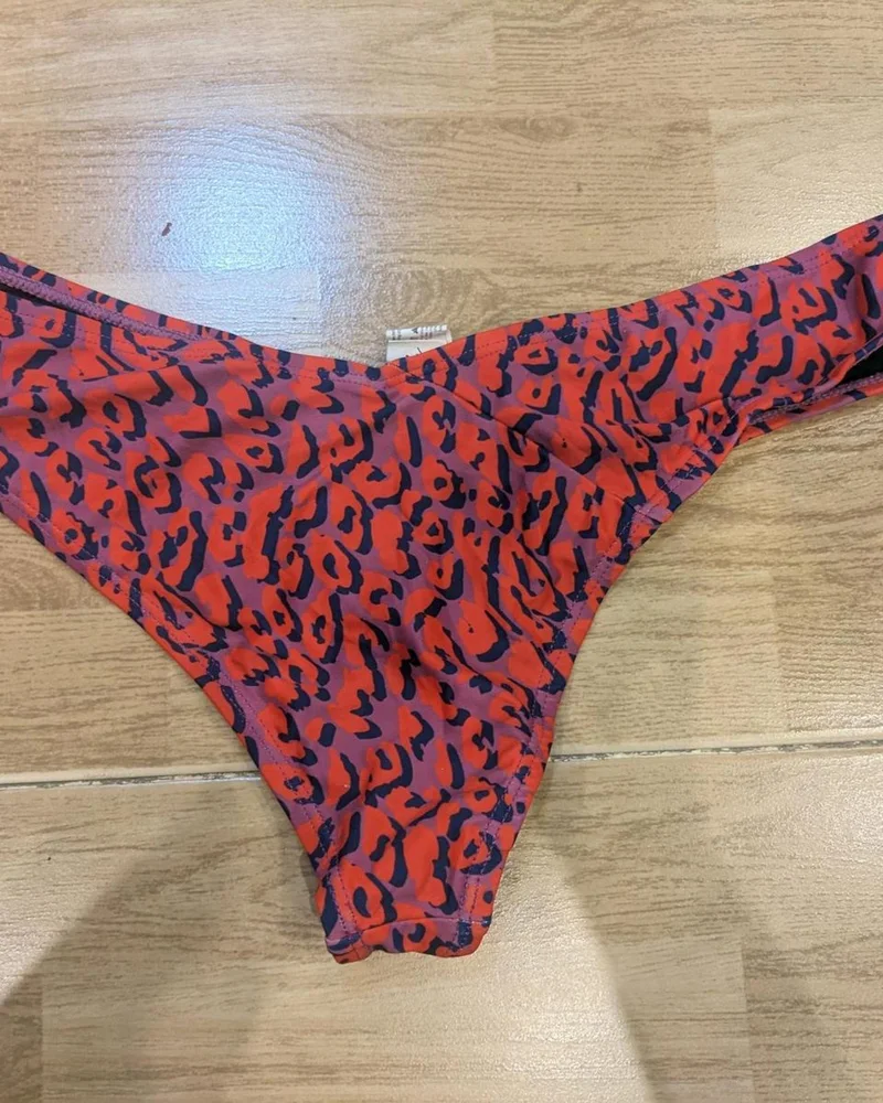 Wolf & Whistle Bikini, size L / 40 / 12, photo 6