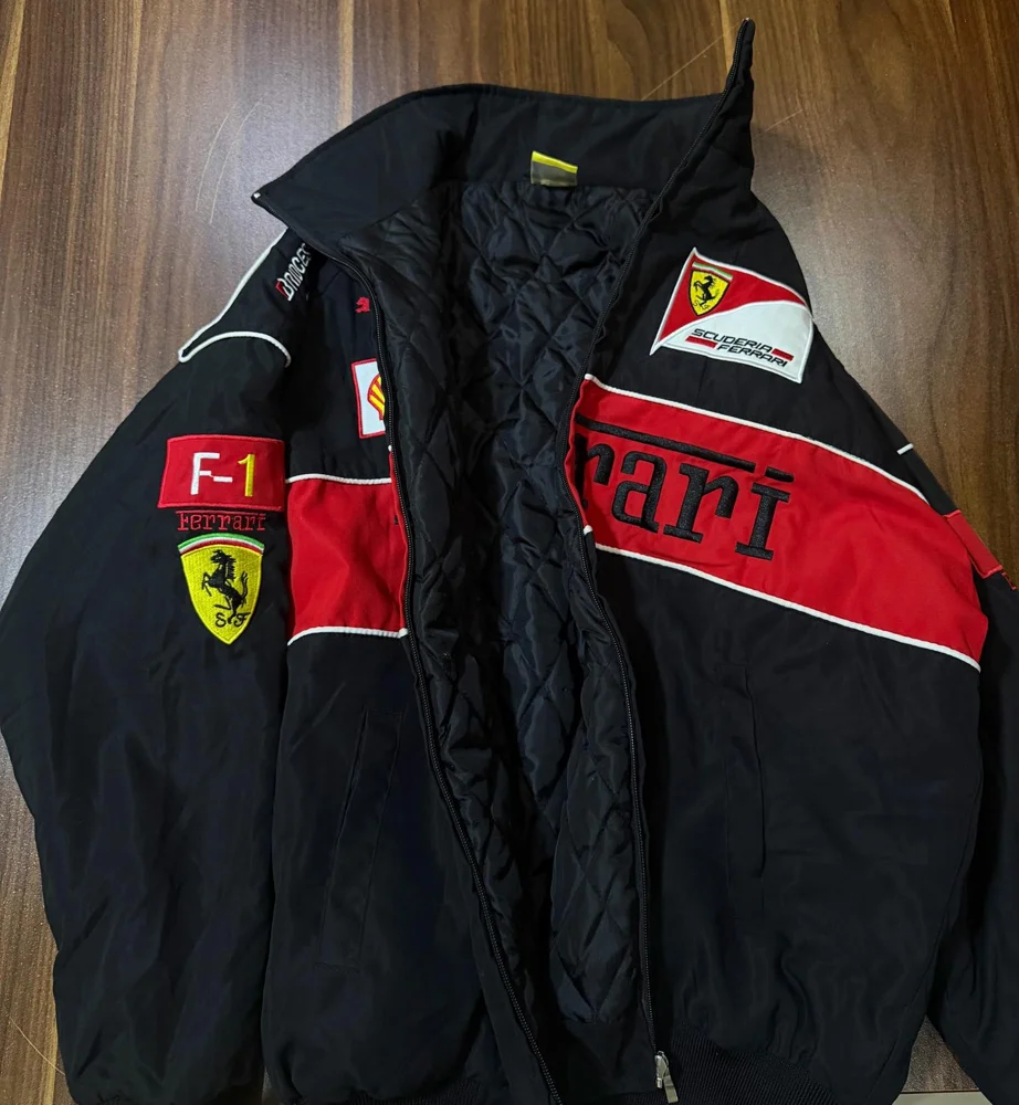 Jackets, size M, photo 4